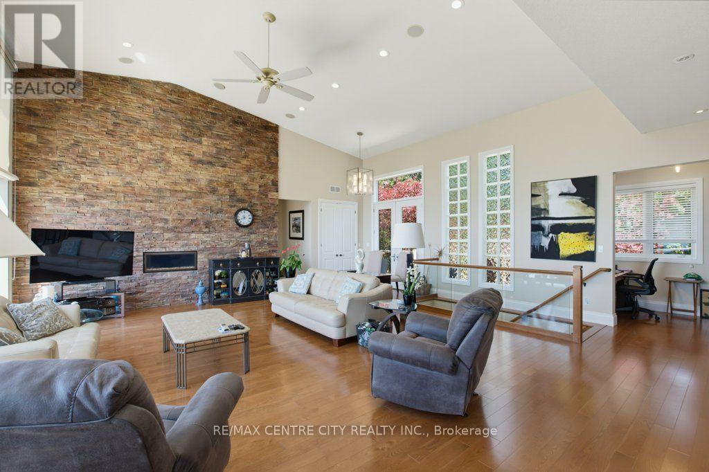 174 Brayside Street, Central Elgin, Ontario  N5L 1A2 - Photo 28 - X13646592