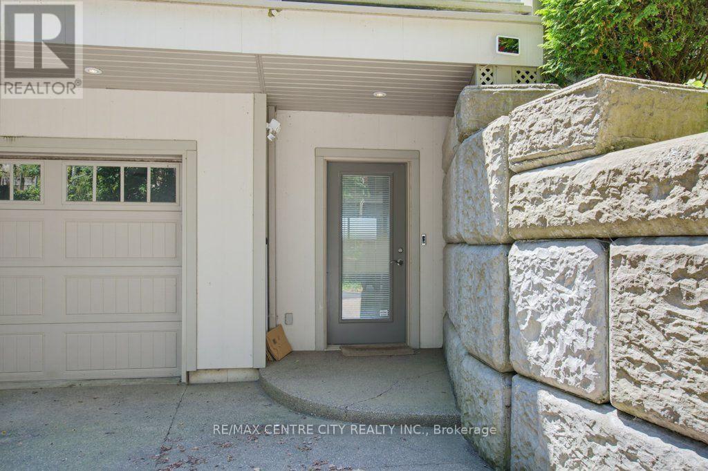 174 Brayside Street, Central Elgin, Ontario  N5L 1A2 - Photo 7 - X13646592