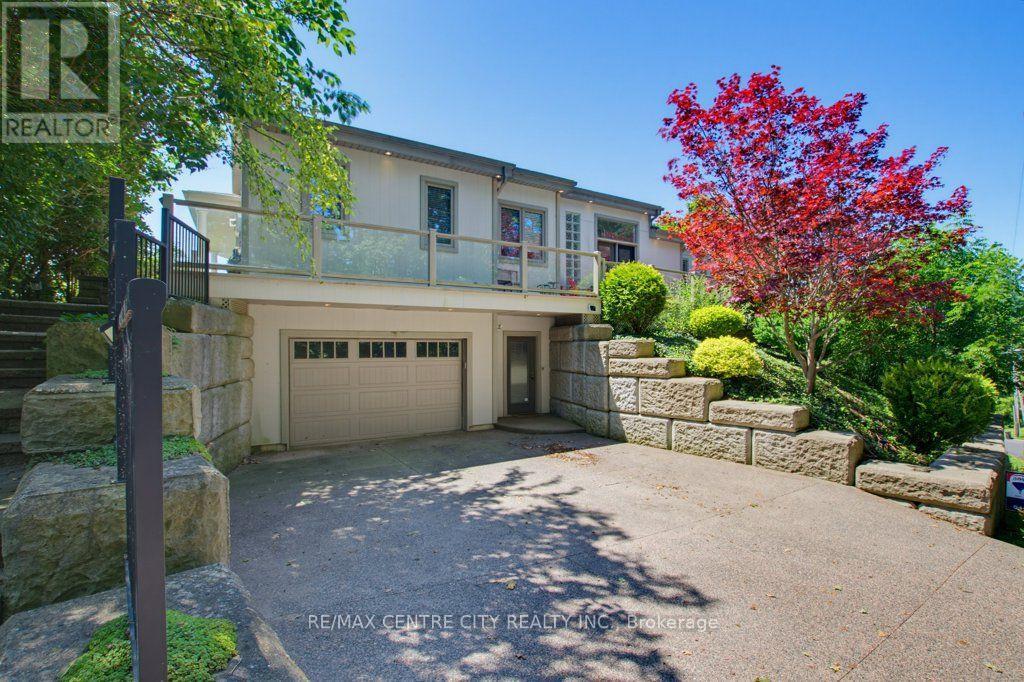 174 Brayside Street, Central Elgin, Ontario  N5L 1A2 - Photo 6 - X13646592