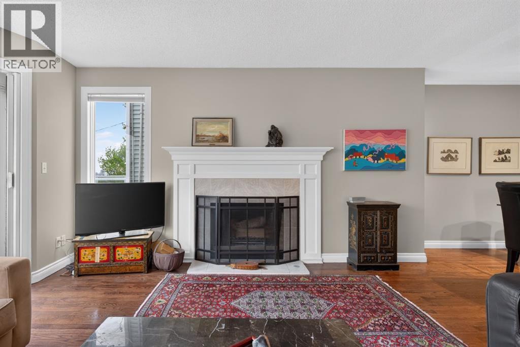 1924 29 Avenue S, Calgary, Alberta  T2T 1N1 - Photo 19 - A2332299