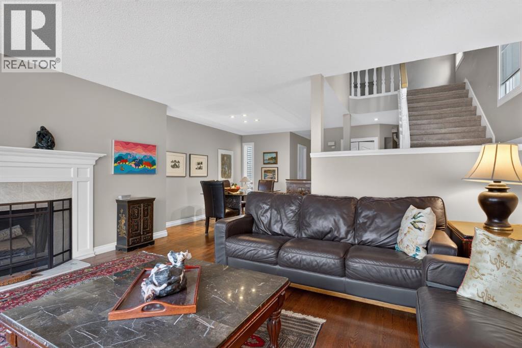 1924 29 Avenue S, Calgary, Alberta  T2T 1N1 - Photo 20 - A2332299
