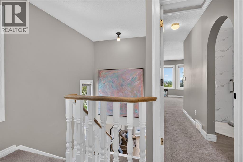 1924 29 Avenue S, Calgary, Alberta  T2T 1N1 - Photo 22 - A2332299