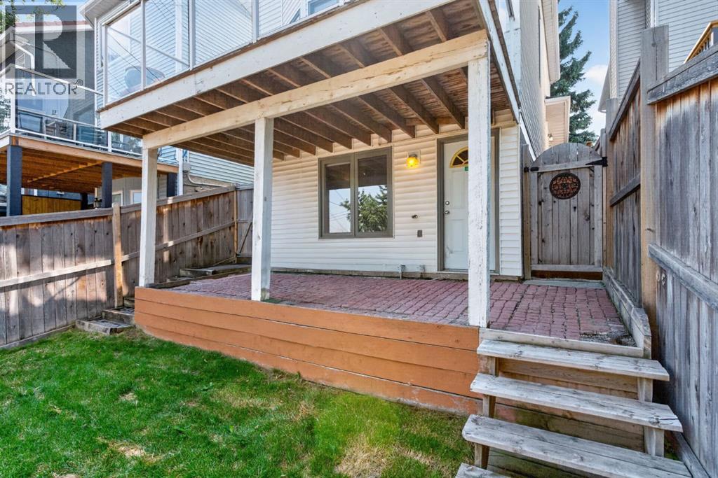 1924 29 Avenue S, Calgary, Alberta  T2T 1N1 - Photo 31 - A2332299