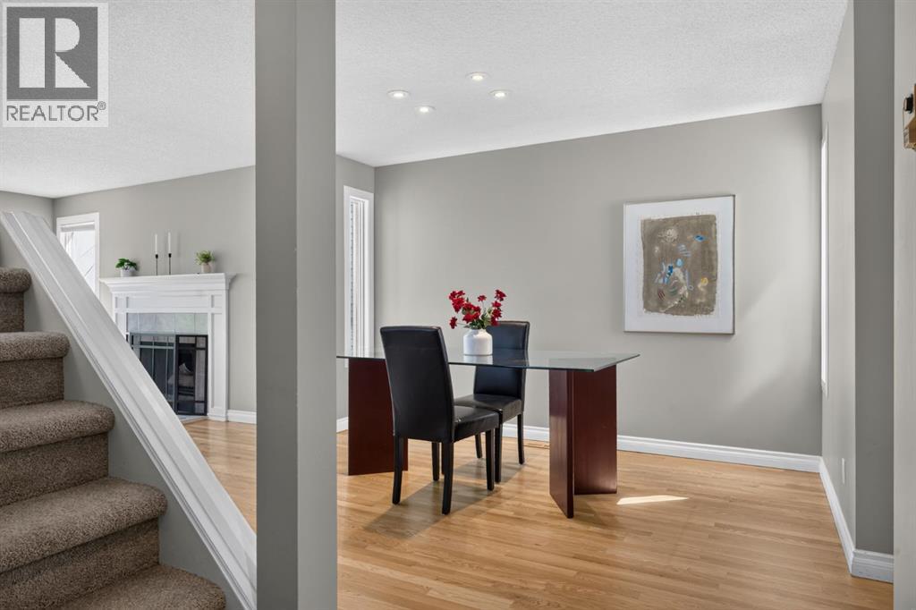 1924 29 Avenue S, Calgary, Alberta  T2T 1N1 - Photo 5 - A2332299