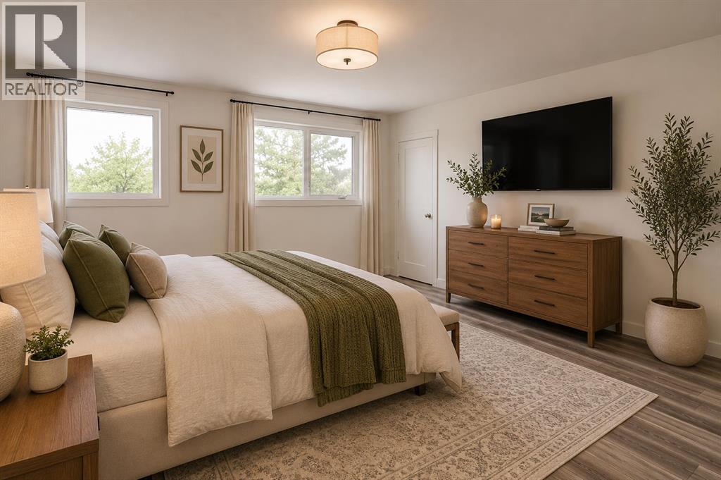 322 Killarney Glen Court SW, Calgary, Alberta  T3E 7H4 - Photo 17 - A2331891