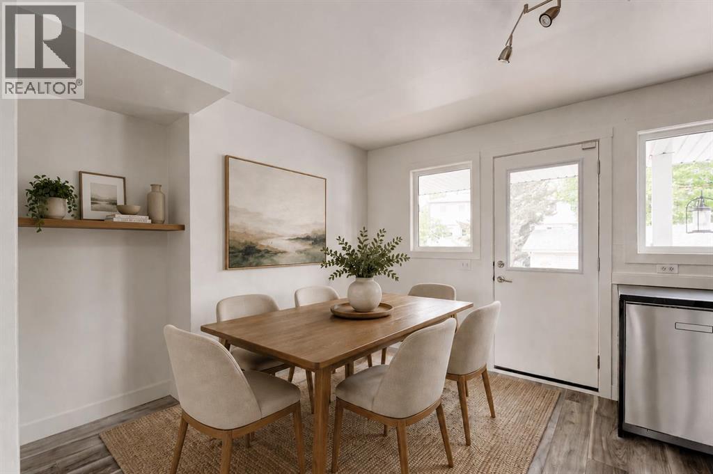 322 Killarney Glen Court SW, Calgary, Alberta  T3E 7H4 - Photo 2 - A2331891