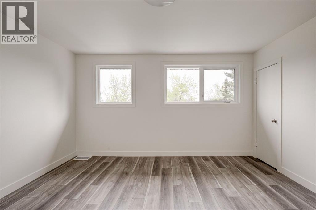 322 Killarney Glen Court SW, Calgary, Alberta  T3E 7H4 - Photo 20 - A2331891