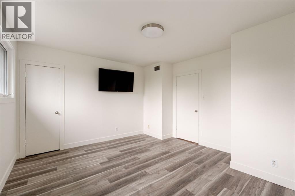 322 Killarney Glen Court SW, Calgary, Alberta  T3E 7H4 - Photo 21 - A2331891