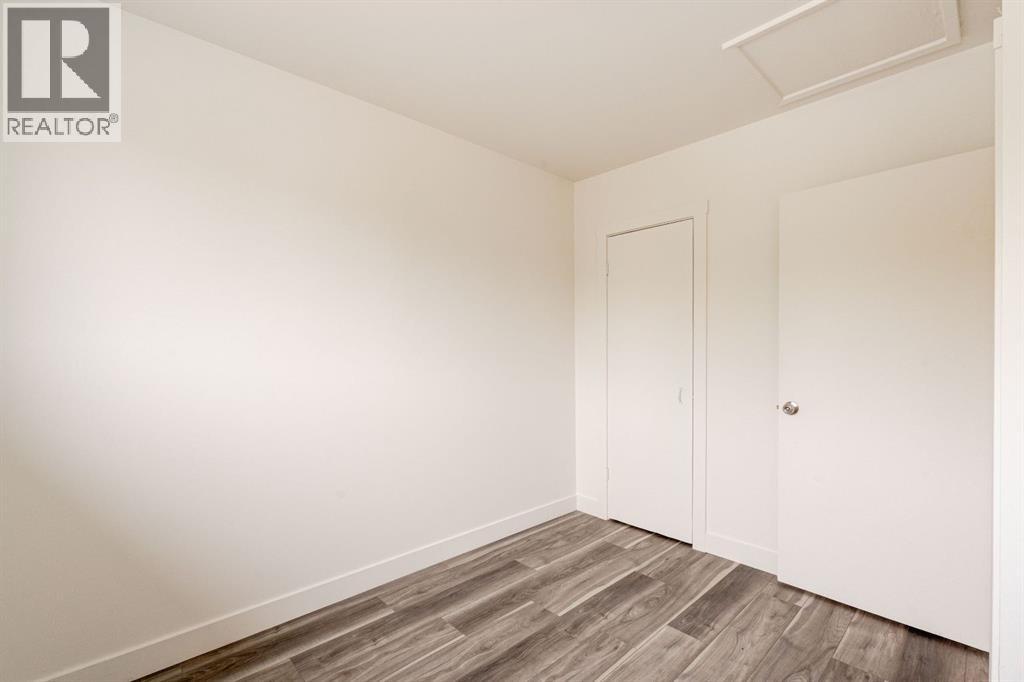 322 Killarney Glen Court SW, Calgary, Alberta  T3E 7H4 - Photo 22 - A2331891