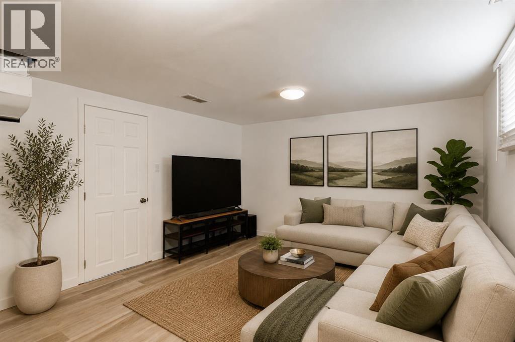 322 Killarney Glen Court SW, Calgary, Alberta  T3E 7H4 - Photo 25 - A2331891