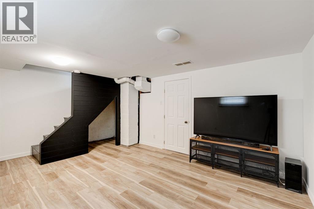 322 Killarney Glen Court SW, Calgary, Alberta  T3E 7H4 - Photo 27 - A2331891