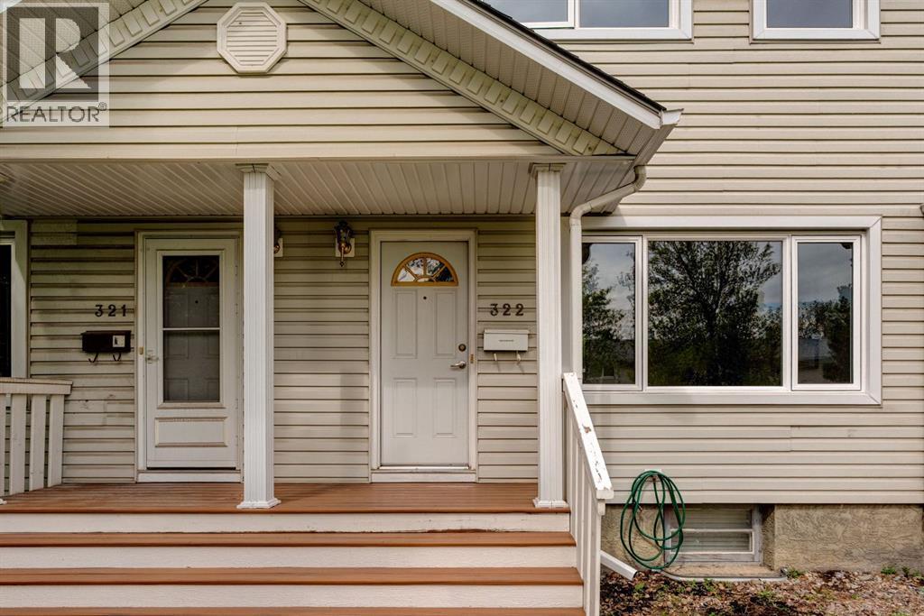 322 Killarney Glen Court SW, Calgary, Alberta  T3E 7H4 - Photo 29 - A2331891