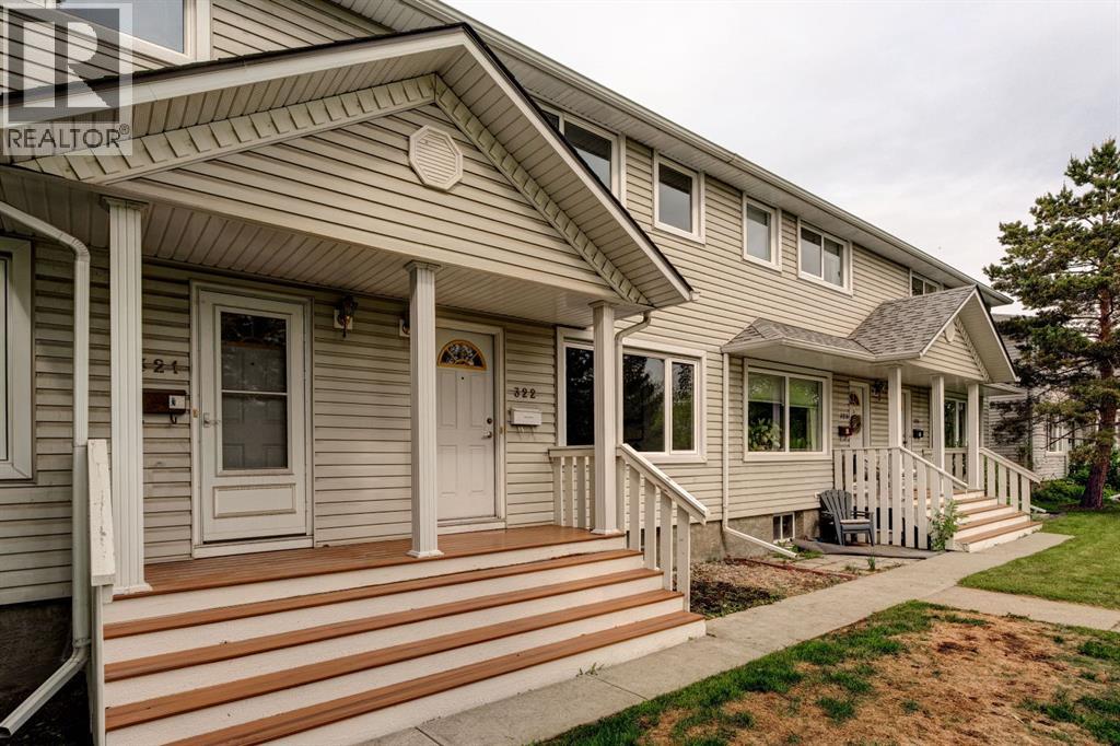 322 Killarney Glen Court SW, Calgary, Alberta  T3E 7H4 - Photo 31 - A2331891