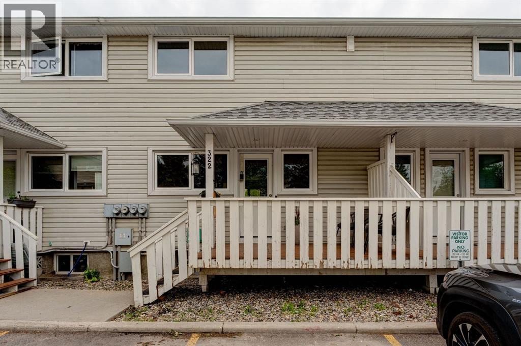 322 Killarney Glen Court SW, Calgary, Alberta  T3E 7H4 - Photo 33 - A2331891
