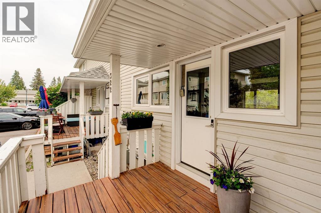 322 Killarney Glen Court SW, Calgary, Alberta  T3E 7H4 - Photo 35 - A2331891