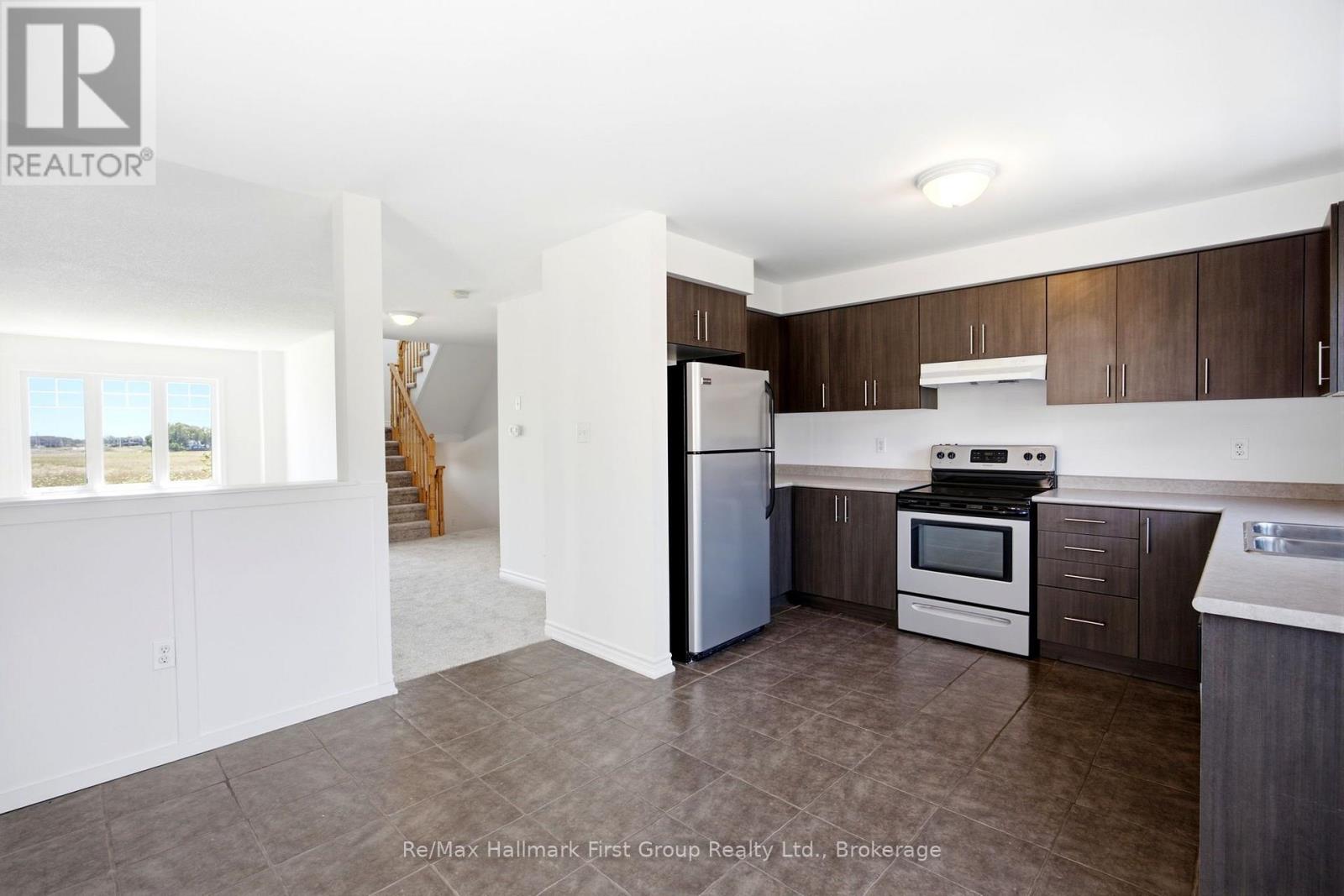 474 Meadowglade Road, Clarington, Ontario  L1E 0E9 - Photo 17 - E13648890