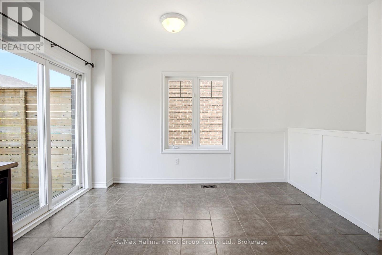 474 Meadowglade Road, Clarington, Ontario  L1E 0E9 - Photo 19 - E13648890