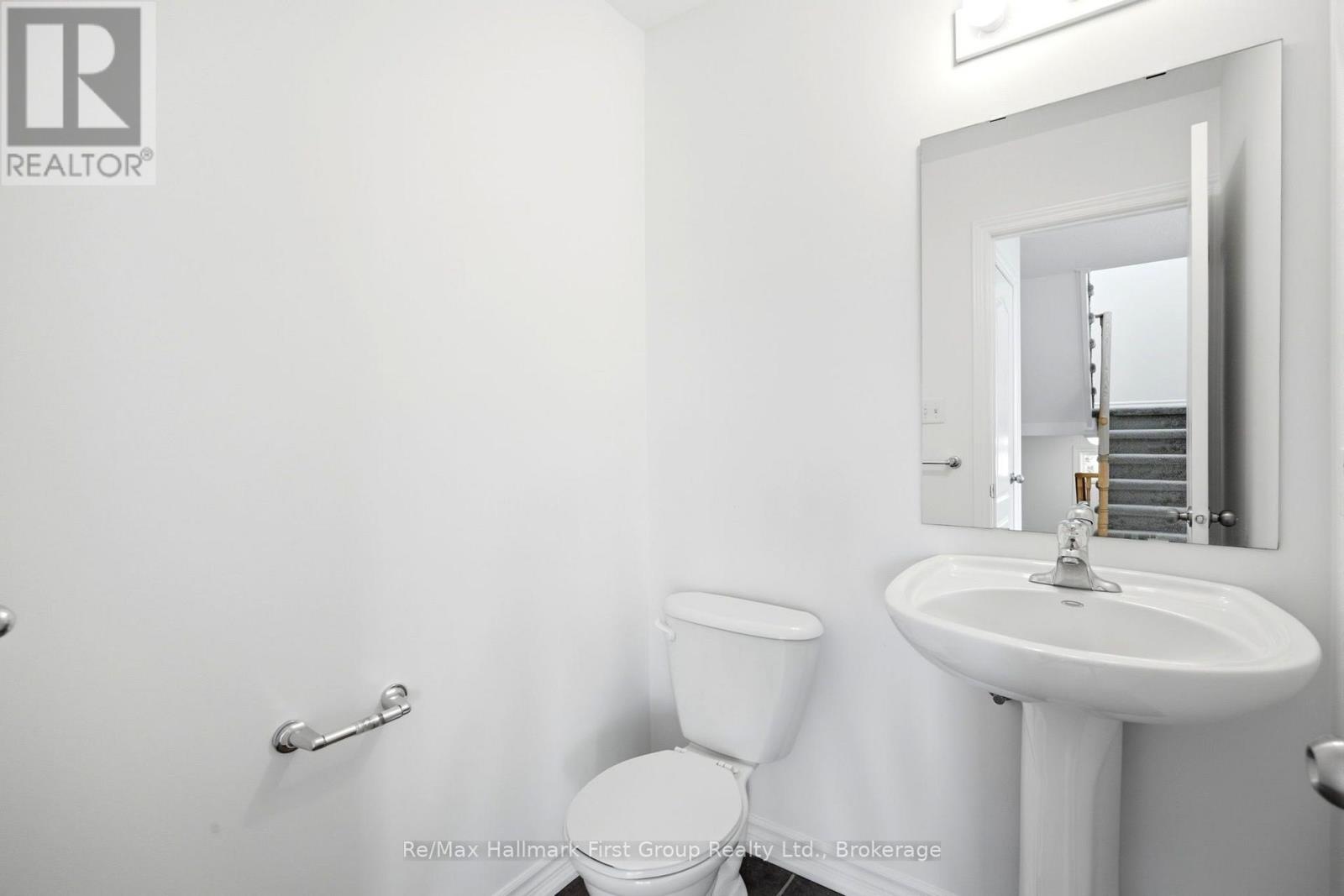 474 Meadowglade Road, Clarington, Ontario  L1E 0E9 - Photo 23 - E13648890