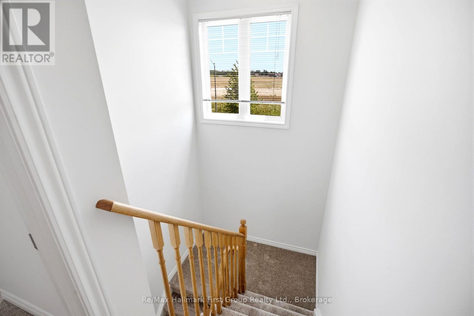 474 Meadowglade Road, Clarington, Ontario  L1E 0E9 - Photo 25 - E13648890
