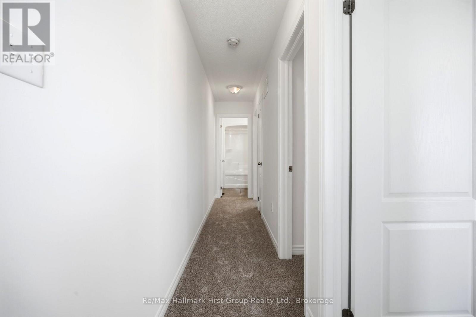 474 Meadowglade Road, Clarington, Ontario  L1E 0E9 - Photo 26 - E13648890
