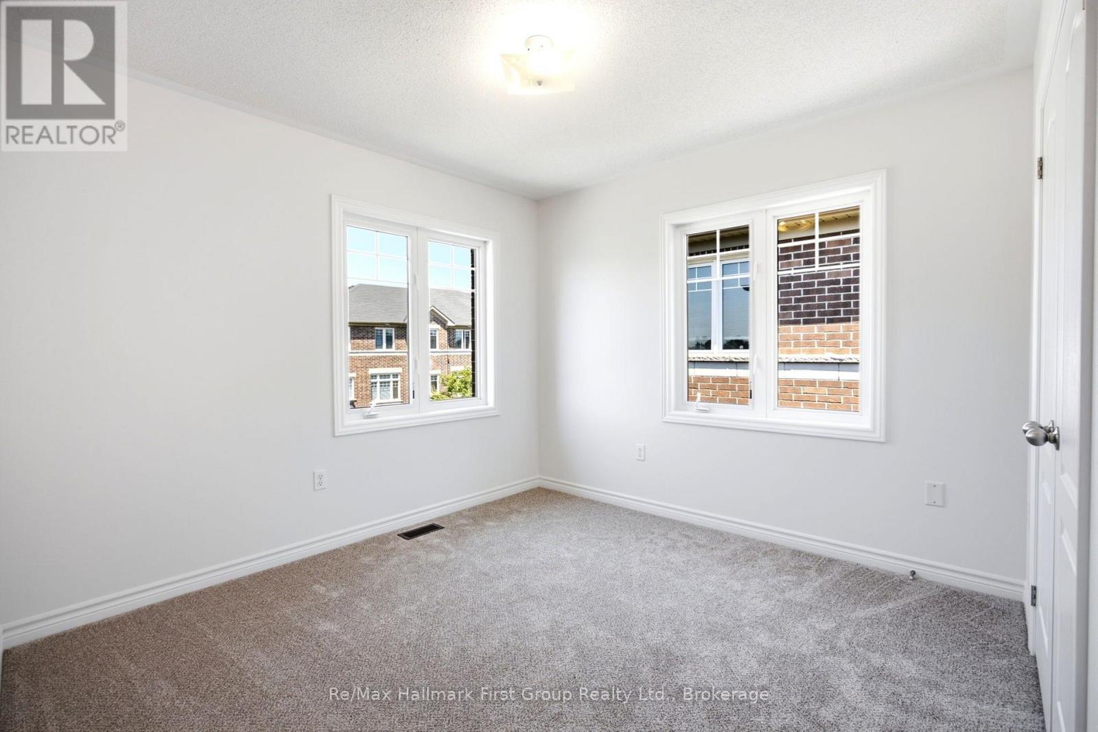 474 Meadowglade Road, Clarington, Ontario  L1E 0E9 - Photo 27 - E13648890