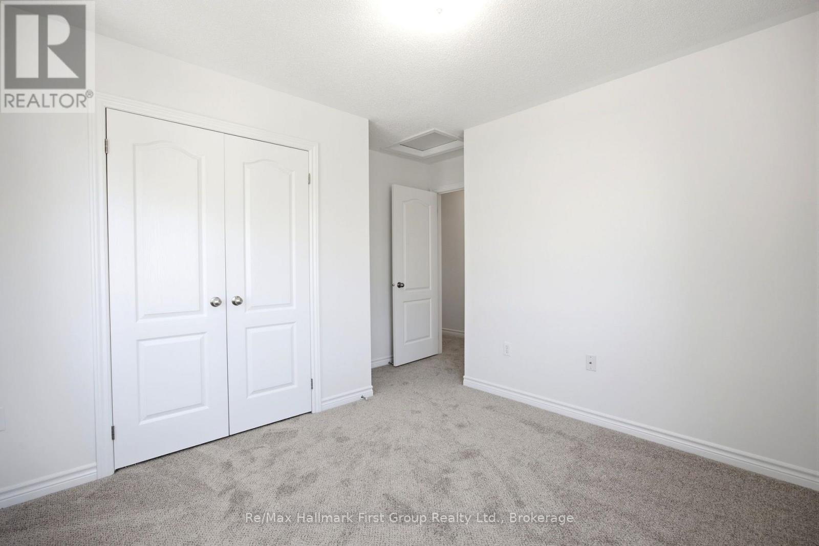 474 Meadowglade Road, Clarington, Ontario  L1E 0E9 - Photo 28 - E13648890