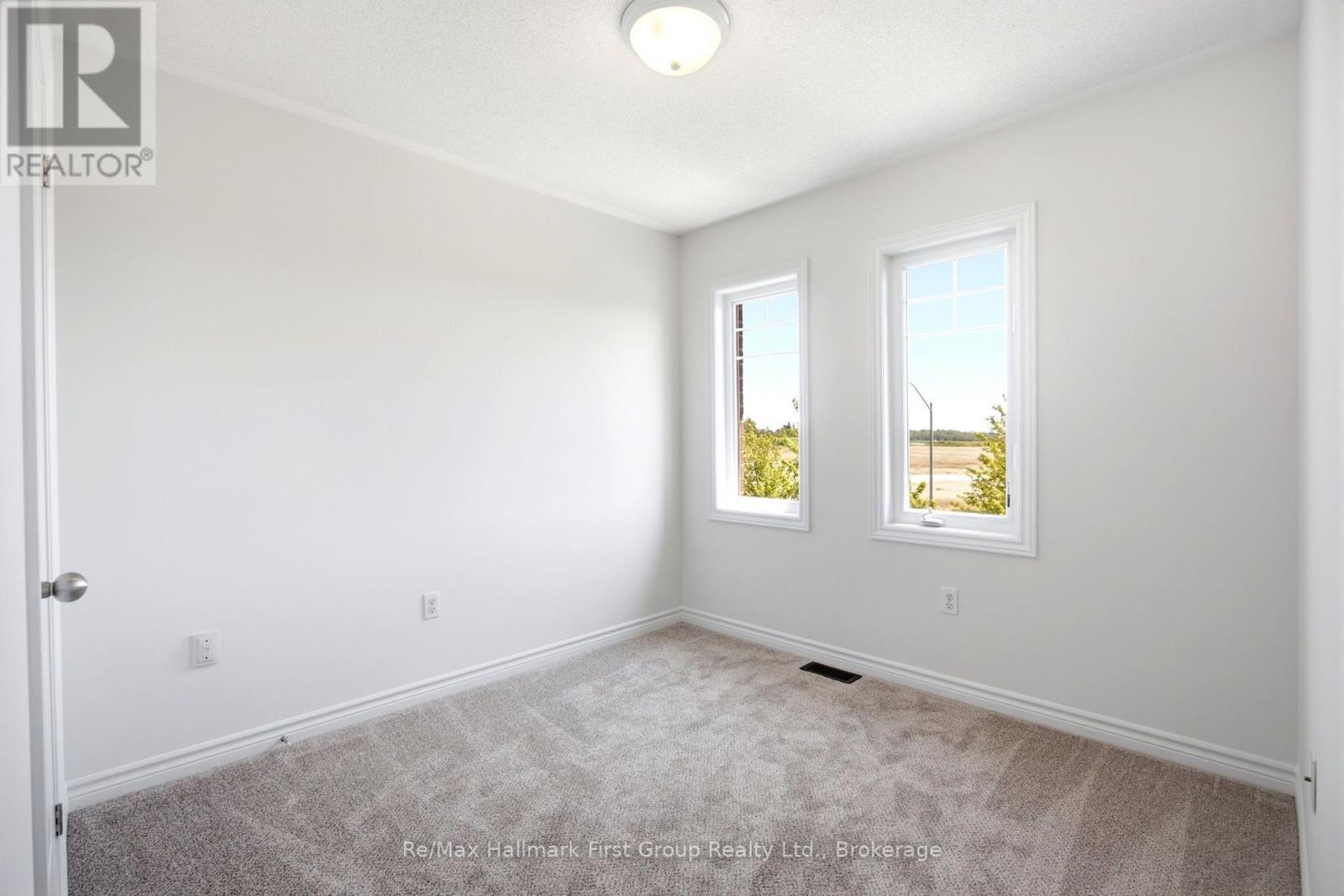 474 Meadowglade Road, Clarington, Ontario  L1E 0E9 - Photo 29 - E13648890