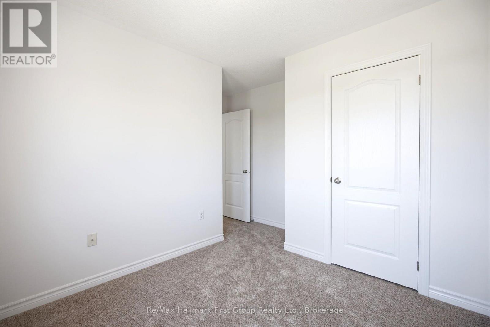 474 Meadowglade Road, Clarington, Ontario  L1E 0E9 - Photo 30 - E13648890