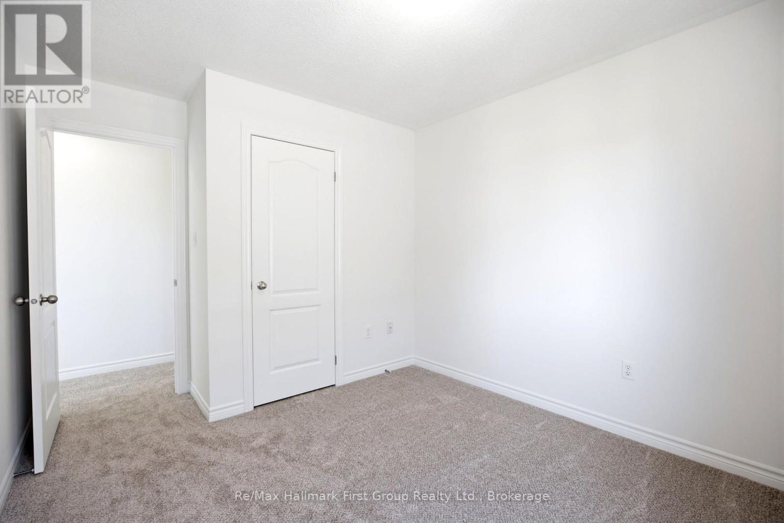 474 Meadowglade Road, Clarington, Ontario  L1E 0E9 - Photo 32 - E13648890