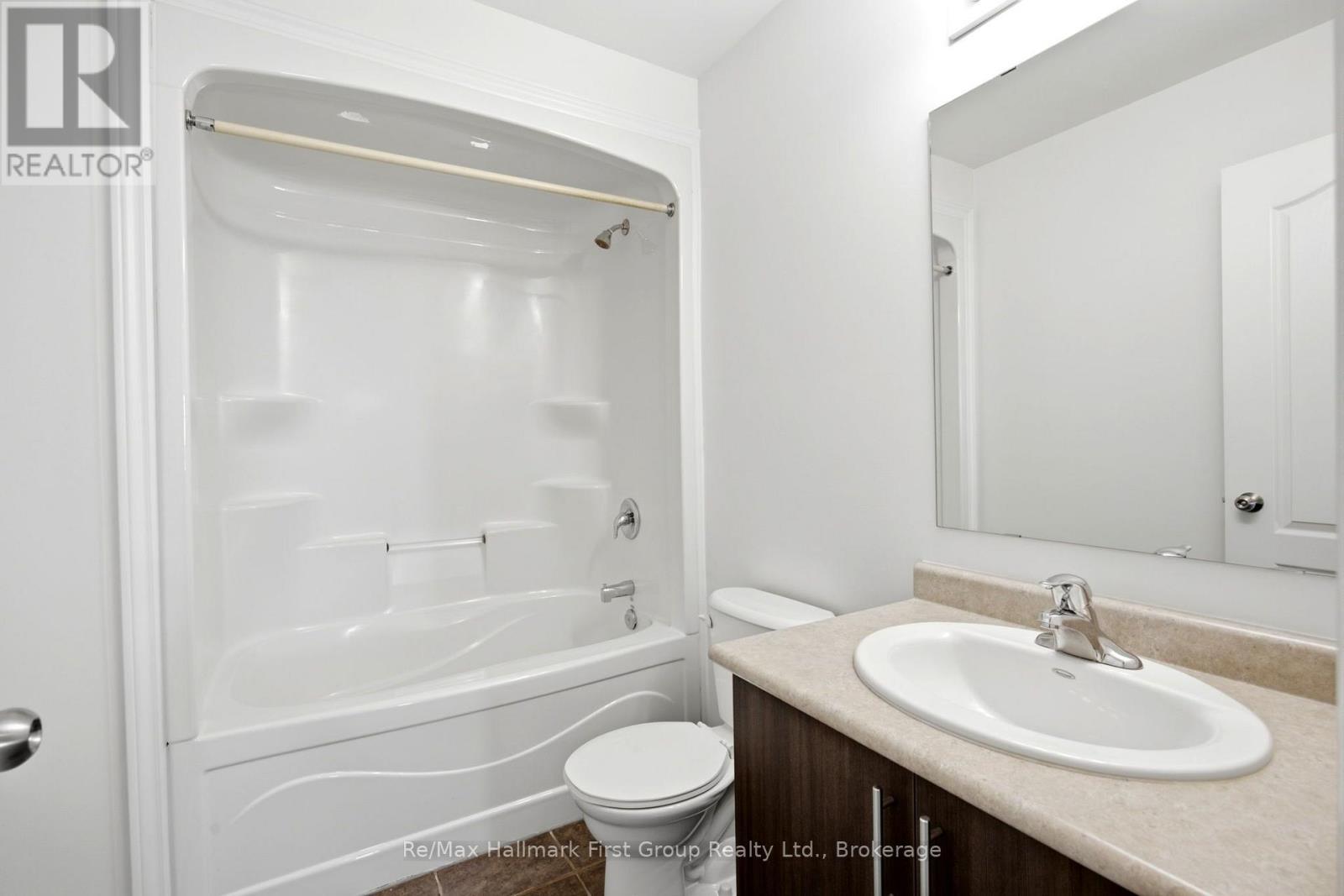 474 Meadowglade Road, Clarington, Ontario  L1E 0E9 - Photo 33 - E13648890