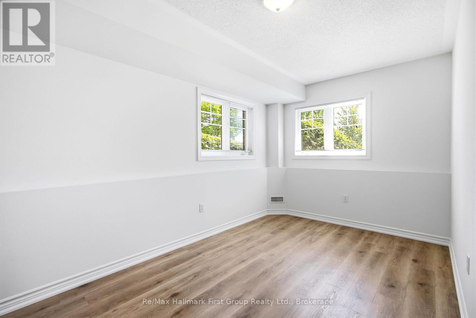 474 Meadowglade Road, Clarington, Ontario  L1E 0E9 - Photo 35 - E13648890