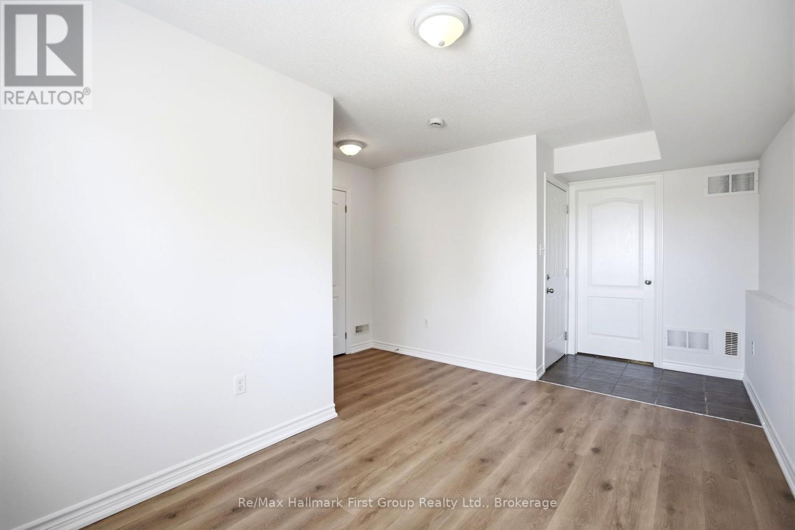 474 Meadowglade Road, Clarington, Ontario  L1E 0E9 - Photo 37 - E13648890