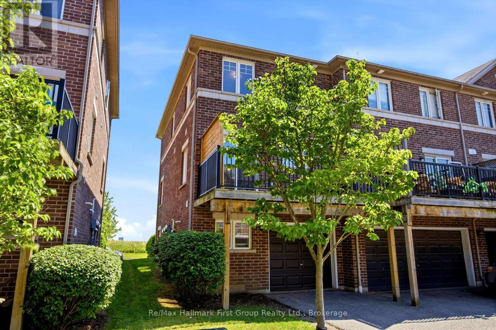 474 Meadowglade Road, Clarington, Ontario  L1E 0E9 - Photo 40 - E13648890