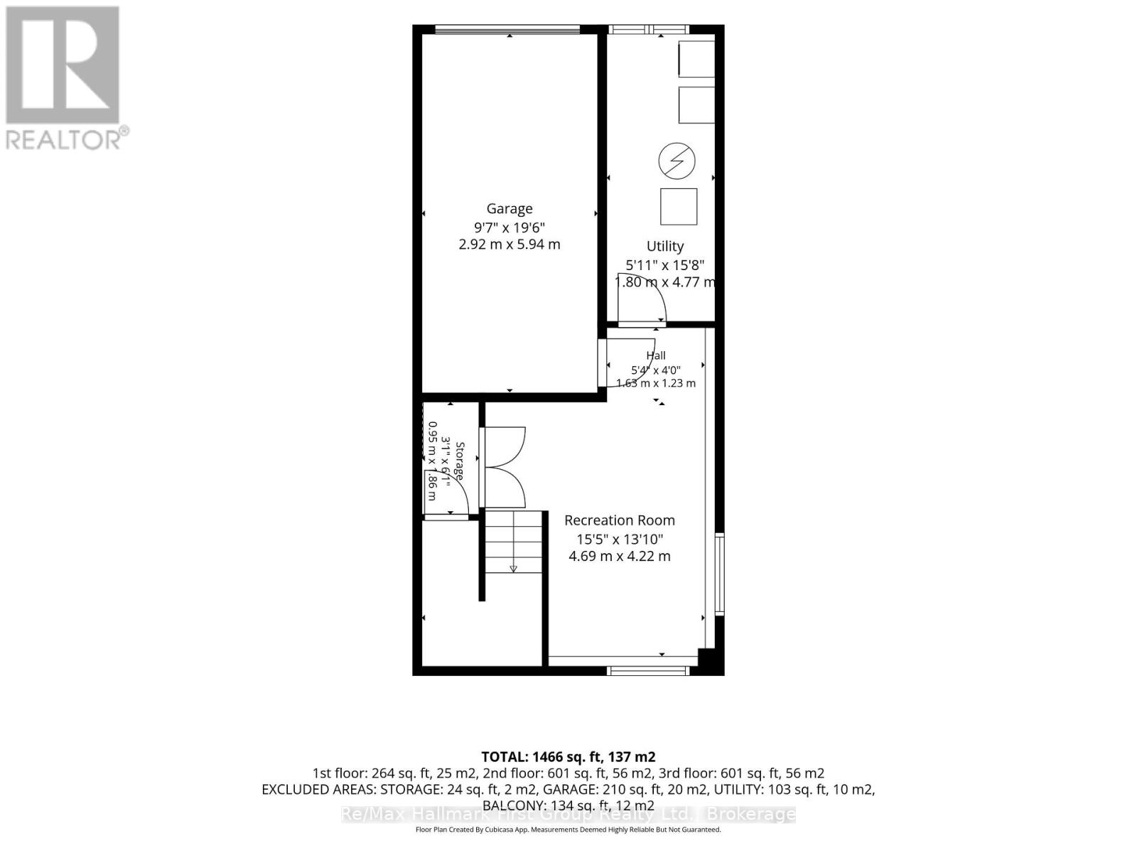 474 Meadowglade Road, Clarington, Ontario  L1E 0E9 - Photo 44 - E13648890