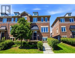 474 MEADOWGLADE ROAD, Clarington, Ontario
