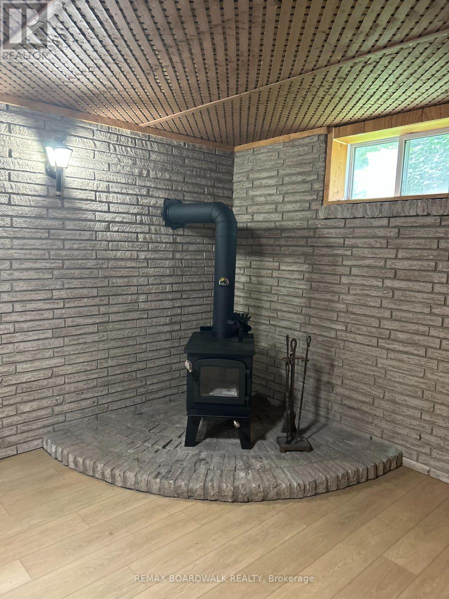 3260 Tolmies Corners Road, North Stormont, Ontario  K0C 1C0 - Photo 28 - X13625786