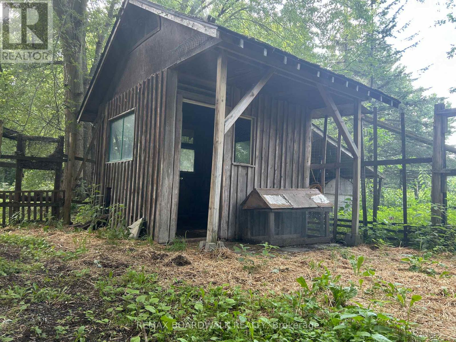 3260 Tolmies Corners Road, North Stormont, Ontario  K0C 1C0 - Photo 33 - X13625786