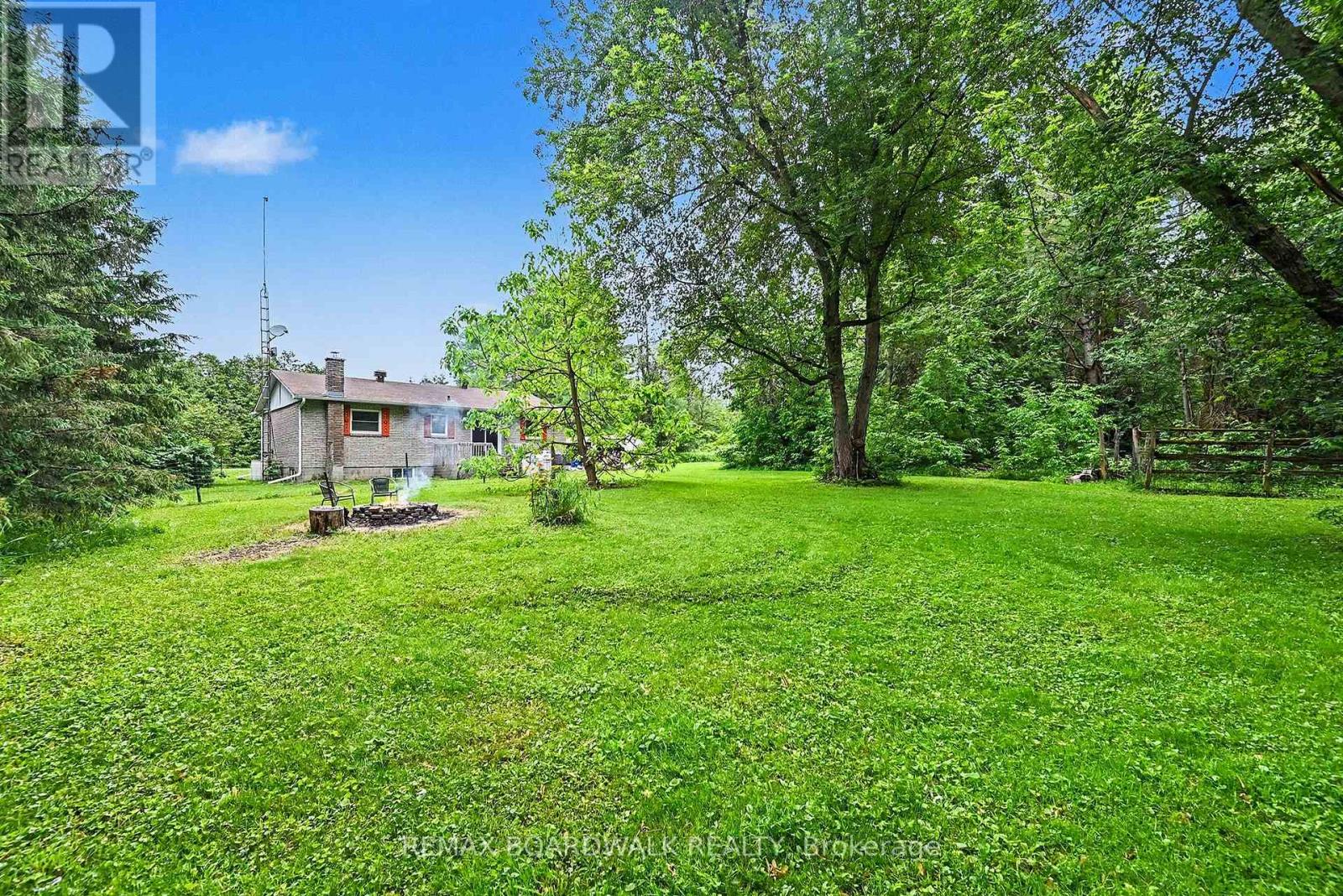 3260 Tolmies Corners Road, North Stormont, Ontario  K0C 1C0 - Photo 38 - X13625786