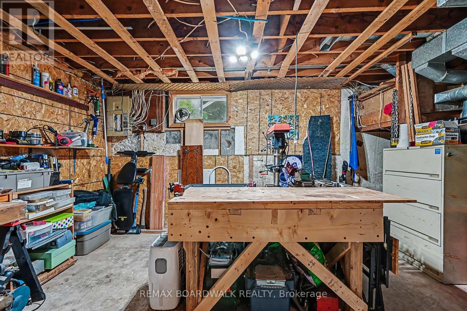 3260 Tolmies Corners Road, North Stormont, Ontario  K0C 1C0 - Photo 31 - X13625786