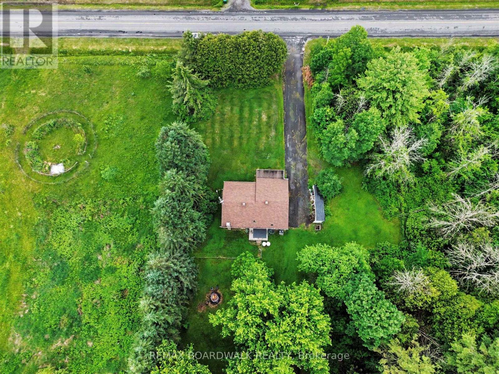 3260 Tolmies Corners Road, North Stormont, Ontario  K0C 1C0 - Photo 40 - X13625786