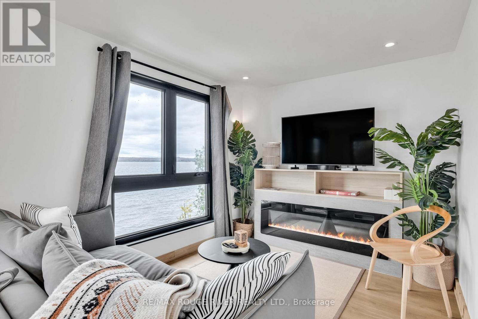 12 - 1026 Merrill Road, Alnwick/haldimand, Ontario  K0K 2X0 - Photo 11 - X13648892