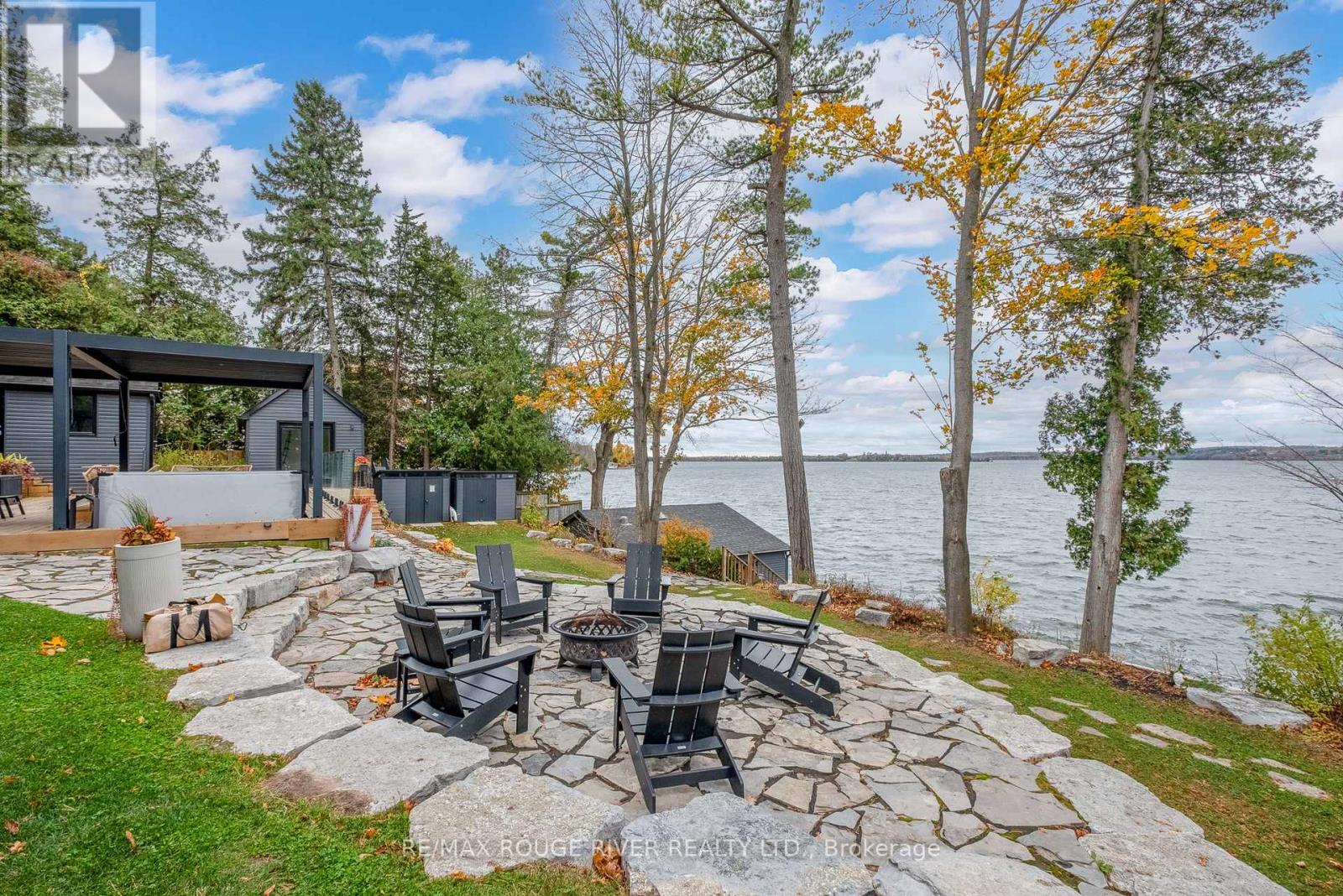 12 - 1026 Merrill Road, Alnwick/haldimand, Ontario  K0K 2X0 - Photo 15 - X13648892