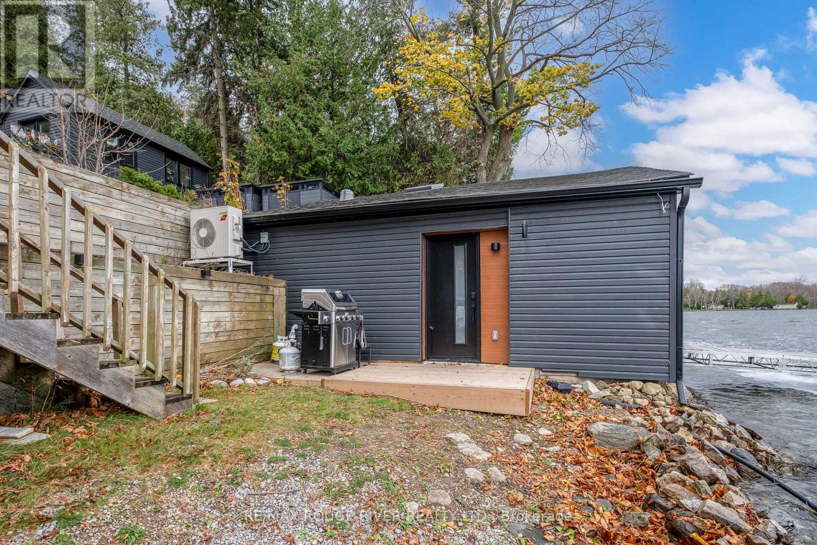 12 - 1026 Merrill Road, Alnwick/haldimand, Ontario  K0K 2X0 - Photo 26 - X13648892