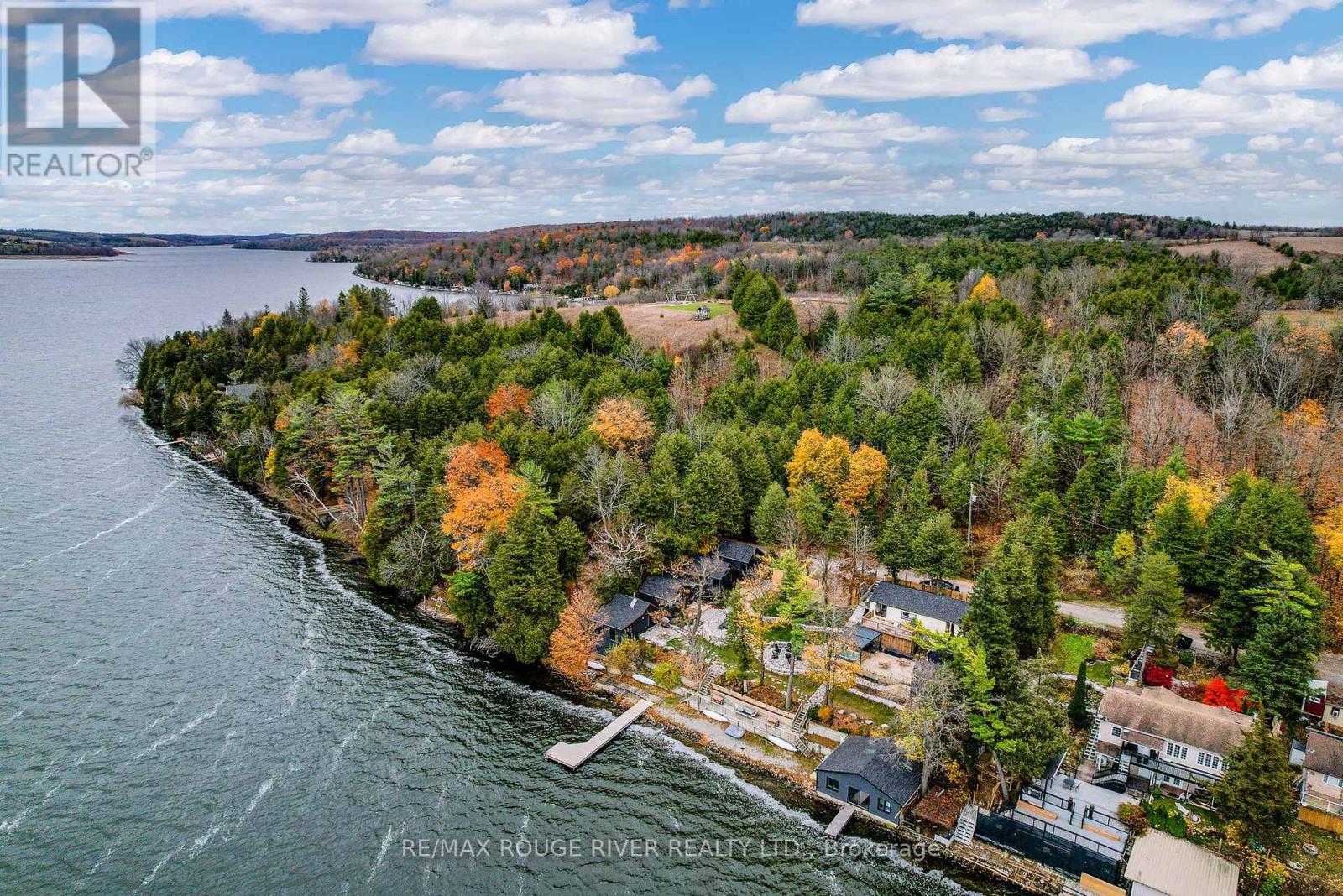 12 - 1026 Merrill Road, Alnwick/haldimand, Ontario  K0K 2X0 - Photo 32 - X13648892