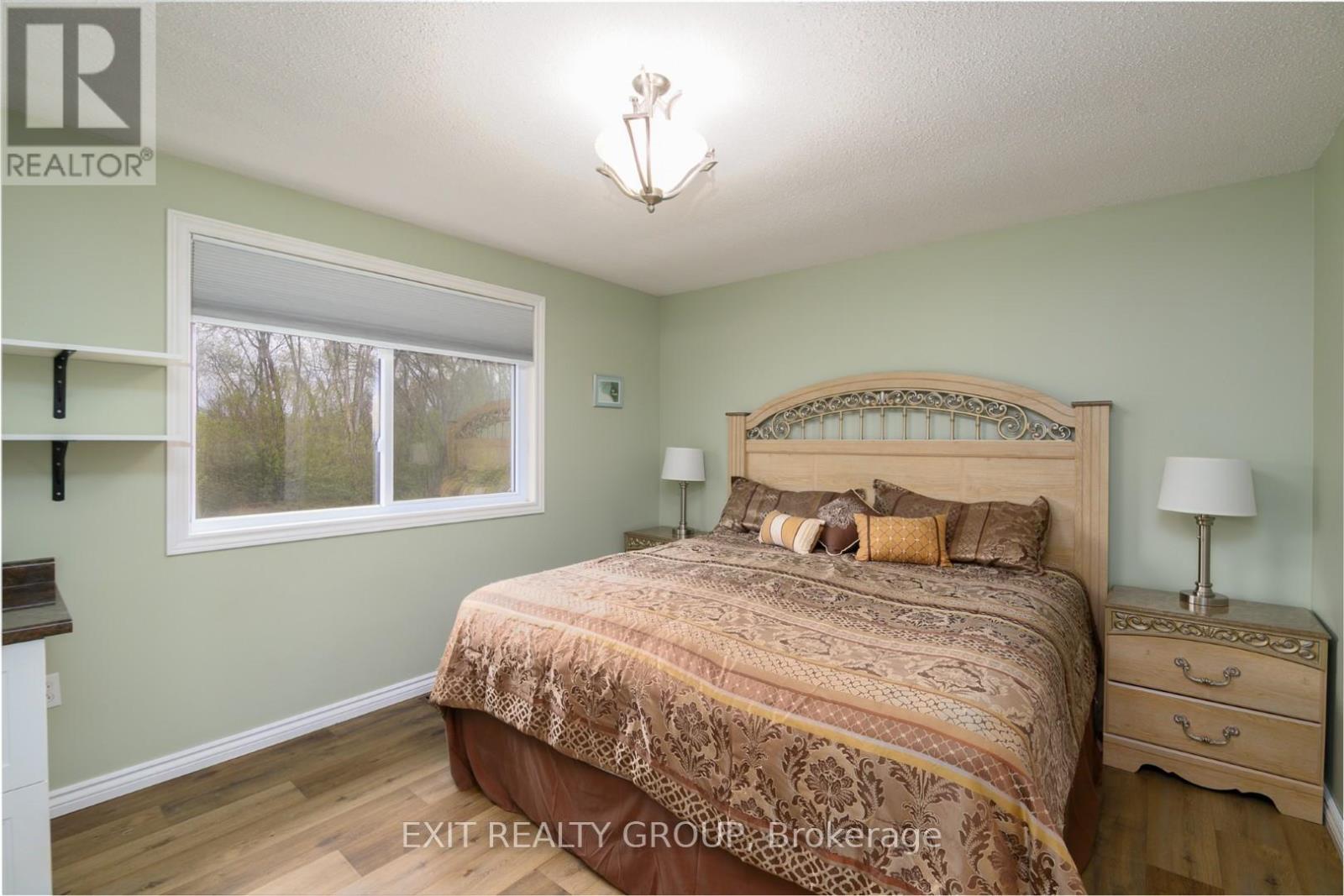 1625 Old Wooler Road, Quinte West, Ontario  K0K 3M0 - Photo 10 - X13648948