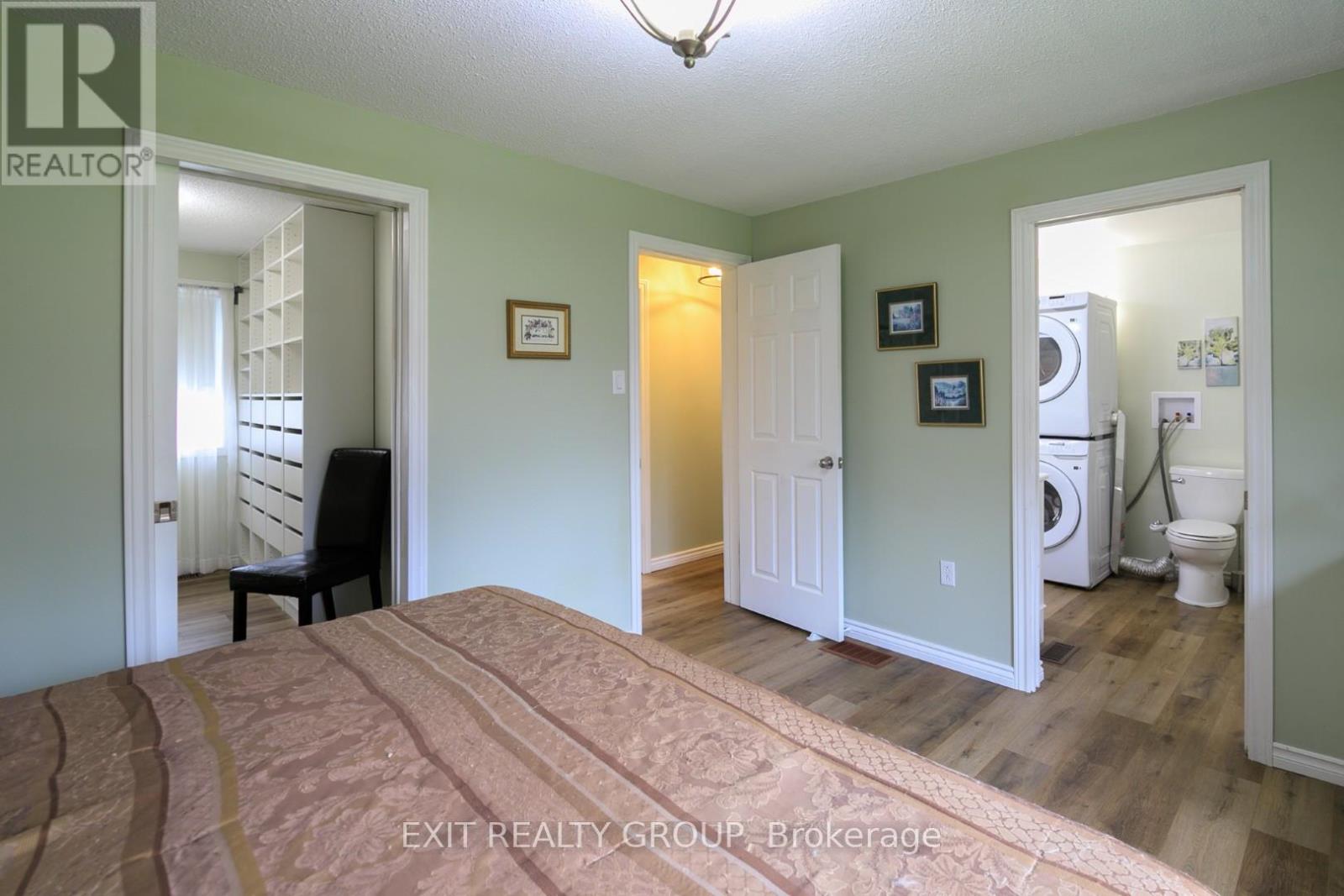 1625 Old Wooler Road, Quinte West, Ontario  K0K 3M0 - Photo 11 - X13648948