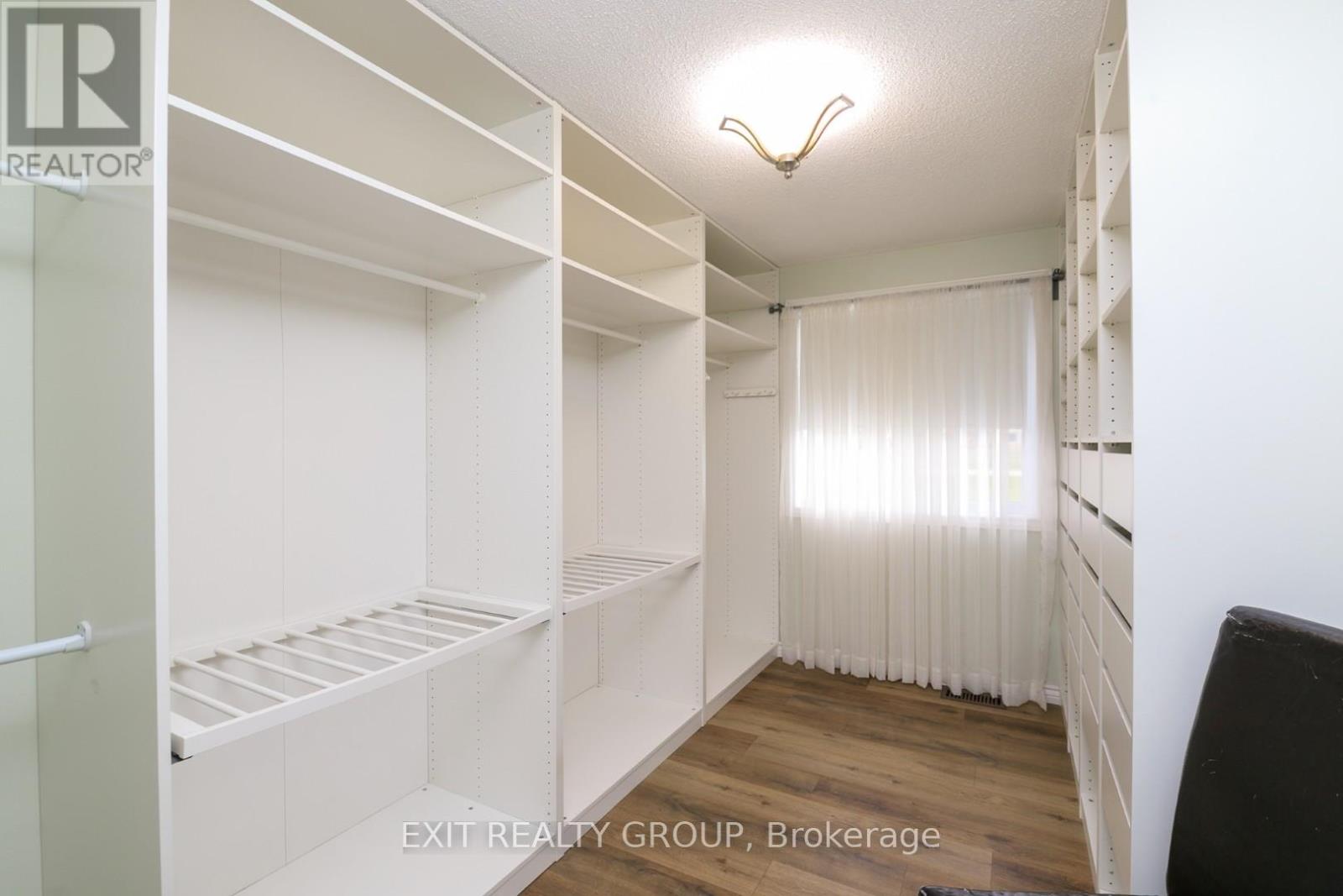 1625 Old Wooler Road, Quinte West, Ontario  K0K 3M0 - Photo 12 - X13648948
