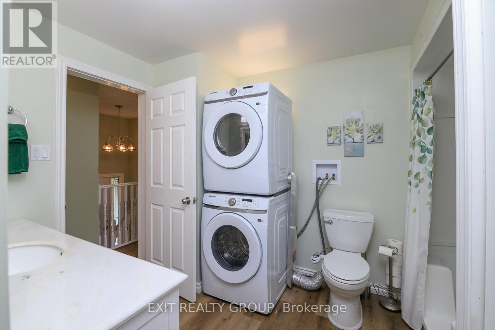 1625 Old Wooler Road, Quinte West, Ontario  K0K 3M0 - Photo 14 - X13648948