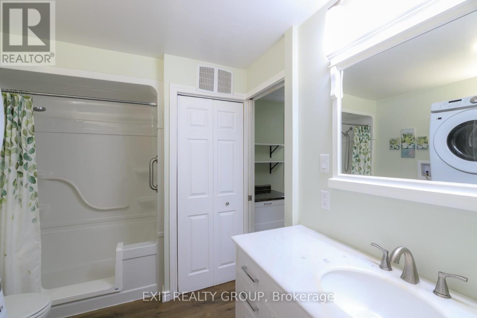1625 Old Wooler Road, Quinte West, Ontario  K0K 3M0 - Photo 15 - X13648948