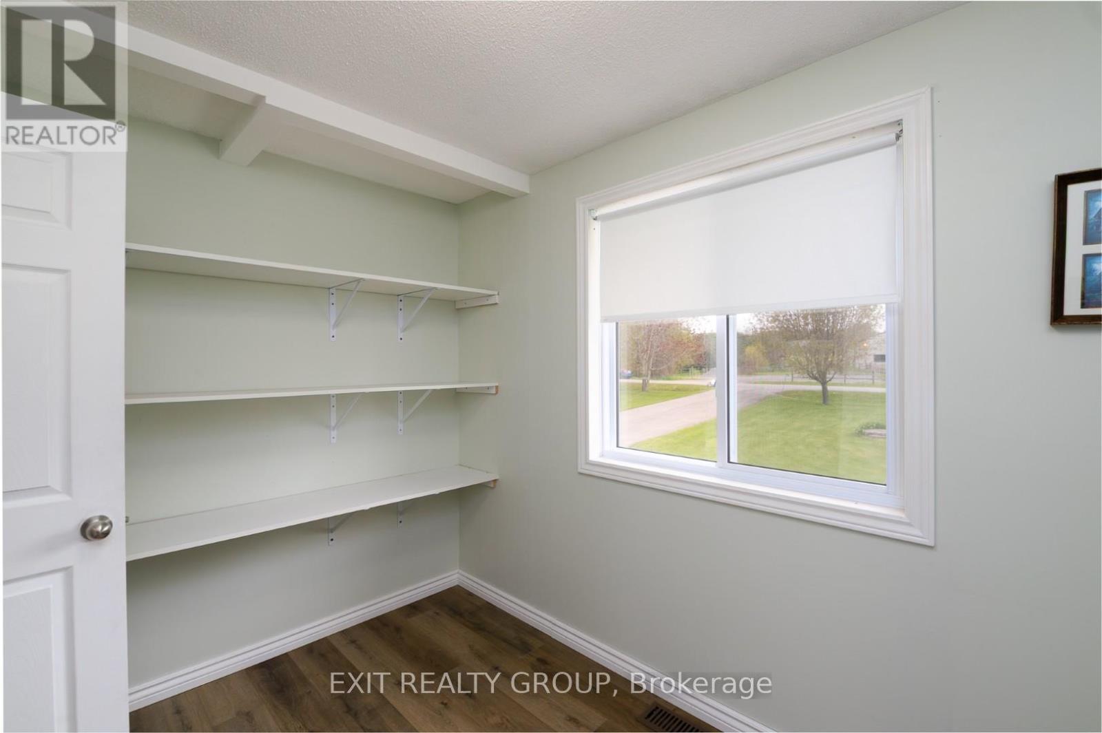 1625 Old Wooler Road, Quinte West, Ontario  K0K 3M0 - Photo 16 - X13648948